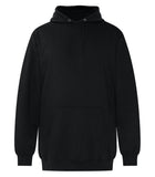 ATC EVERYDAY FLEECE TALL HOODIE - ATCF2500T