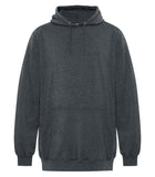 ATC EVERYDAY FLEECE TALL HOODIE - ATCF2500T
