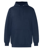ATC EVERYDAY FLEECE TALL HOODIE - ATCF2500T
