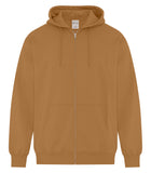 ATC EVERYDAY FLEECE FULL ZIP HOODIE - ATCF2600