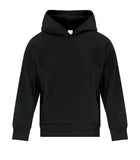 ATC™ EVERYDAY FLEECE YOUTH HOODIE - ATCY2500