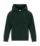 ATC™ EVERYDAY FLEECE YOUTH HOODIE - ATCY2500