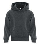 ATC™ EVERYDAY FLEECE YOUTH HOODIE - ATCY2500