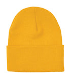 ATC Everyday Knit Cuff Toque C100