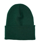 ATC Everyday Knit Cuff Toque C100