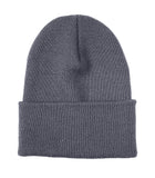 ATC Everyday Knit Cuff Toque C100