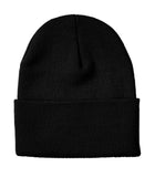 ATC Everyday Knit Cuff Toque C100
