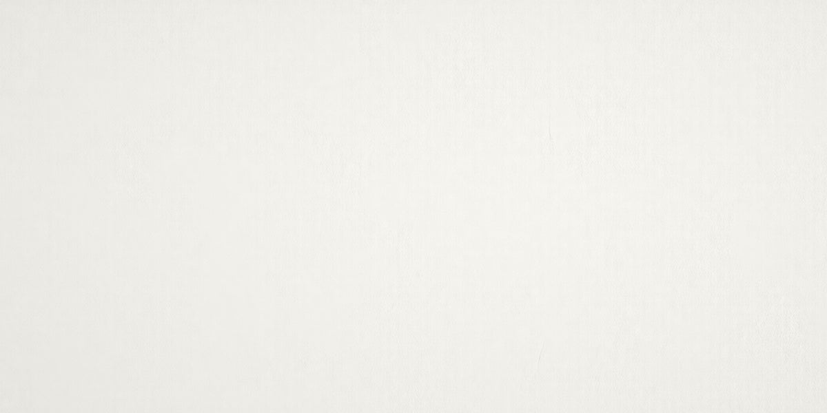 Plain warm off-white plaster backdrop