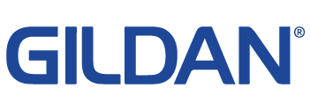 Gildan