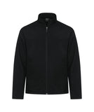 J7610 - CH Soft Shell Jacket
