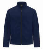 J7610 - CH Soft Shell Jacket