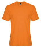 lw:u:00d60c36eae96d2e