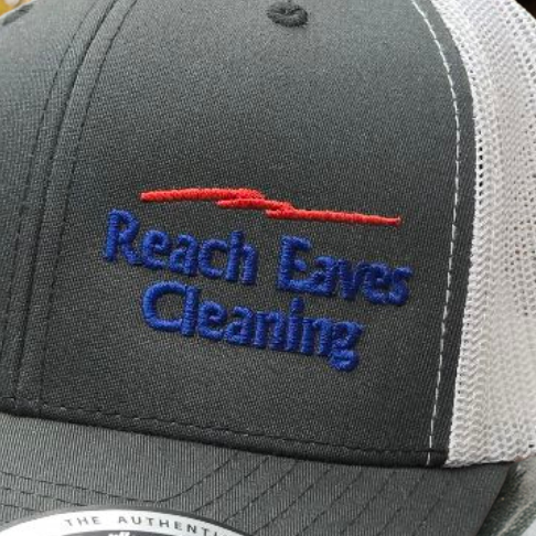 Direct Embroidery