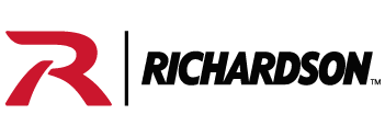 Richardson