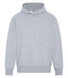 WeRK420 - ATC WeRK™ HEAVYWEIGHT FLEECE PULLOVER HOODIE