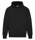 WeRK420 - ATC WeRK™ HEAVYWEIGHT FLEECE PULLOVER HOODIE