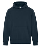 WeRK420 - ATC WeRK™ HEAVYWEIGHT FLEECE PULLOVER HOODIE