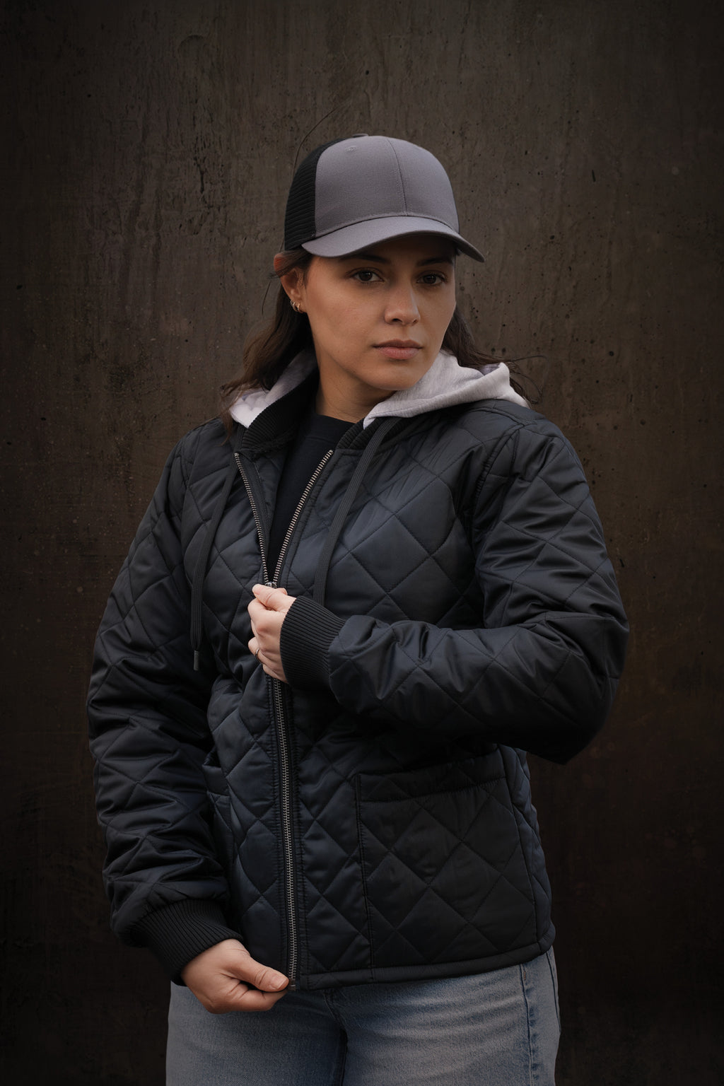 lw:u:3a7fe66fa9df72f3