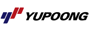 Yupoong