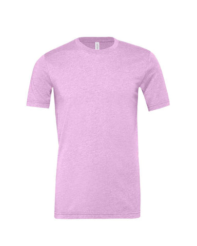 CVC Jersey Tee - 3001CVC - BELLA + CANVAS - Leatherwood Trading Post