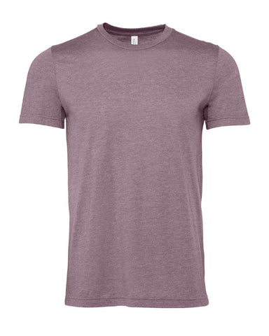 CVC Jersey Tee - 3001CVC - BELLA + CANVAS - Leatherwood Trading Post