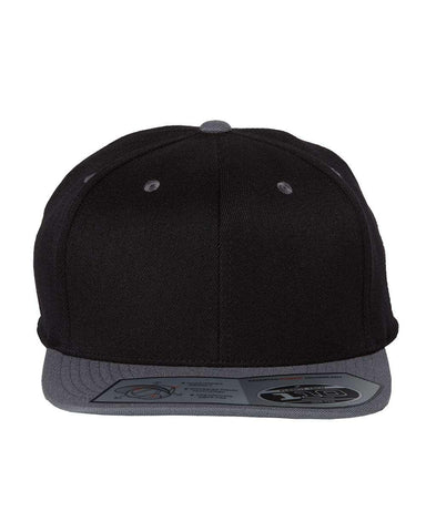 110F Cap | Snapback Headband - Leatherwood Trading Post