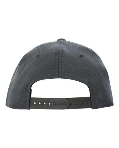 110F Cap | Snapback Headband - Leatherwood Trading Post