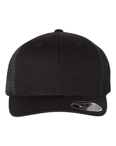 110M Cap | Snapback Headband - Leatherwood Trading Post