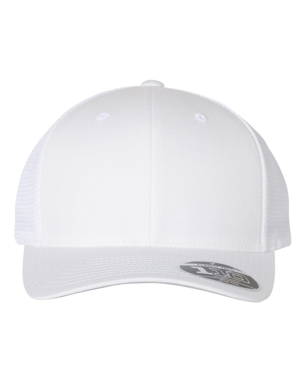 110M Cap | Snapback Headband - Leatherwood Trading Post