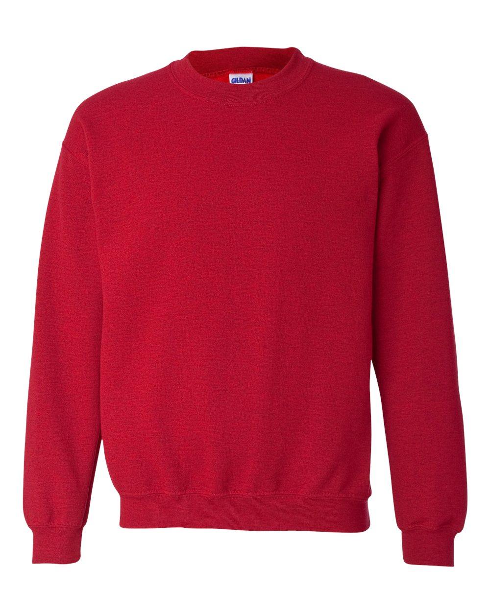 Heavy Blend™ Crewneck Sweatshirt - 18000 - Gildan - Leatherwood Trading Post
