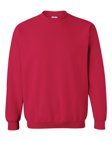 Heavy Blend™ Crewneck Sweatshirt - 18000 - Gildan - Leatherwood Trading Post