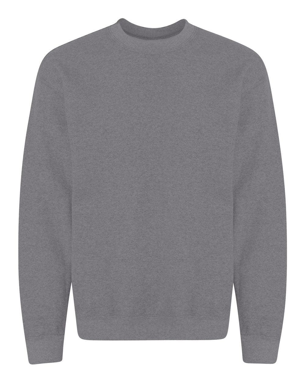 Heavy Blend™ Crewneck Sweatshirt - 18000 - Gildan - Leatherwood Trading Post