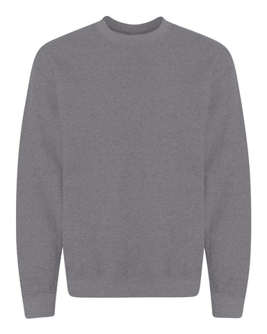 Heavy Blend™ Crewneck Sweatshirt - 18000 - Gildan - Leatherwood Trading Post