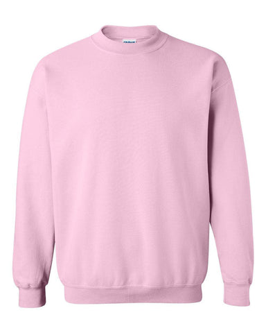Heavy Blend™ Crewneck Sweatshirt - 18000 - Gildan - Leatherwood Trading Post