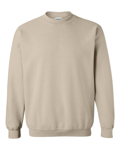 Heavy Blend™ Crewneck Sweatshirt - 18000 - Gildan - Leatherwood Trading Post