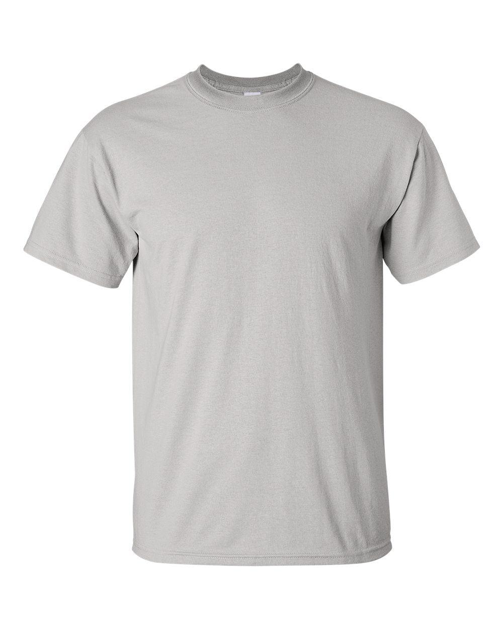 Ultra Cotton® T-Shirt - 2000 - Gildan - Leatherwood Trading Post