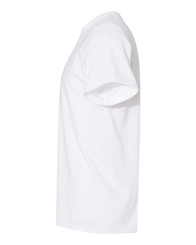 Heavy Cotton™ T-Shirt - 5000 - Gildan - Leatherwood Trading Post