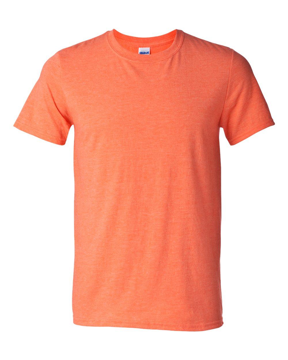 Do bulk t shirt design for your print on demand business by Tshirt_artist1