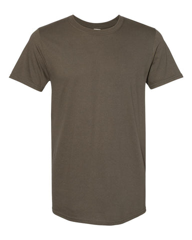 Softstyle® T-Shirt - 64000 - Gildan - Leatherwood Trading Post