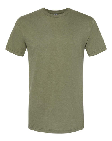 Softstyle® CVC T-Shirt - 67000 - Gildan - Leatherwood Trading Post