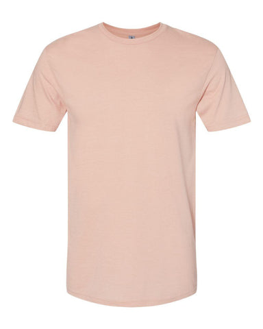 Softstyle® CVC T-Shirt - 67000 - Gildan - Leatherwood Trading Post