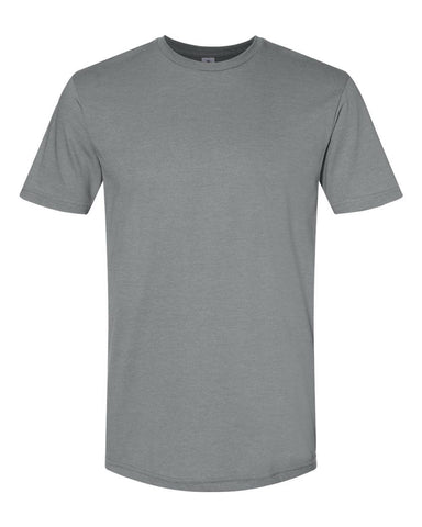 Softstyle® CVC T-Shirt - 67000 - Gildan - Leatherwood Trading Post
