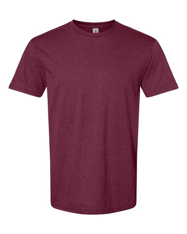 Softstyle® CVC T-Shirt - 67000 - Gildan - Leatherwood Trading Post