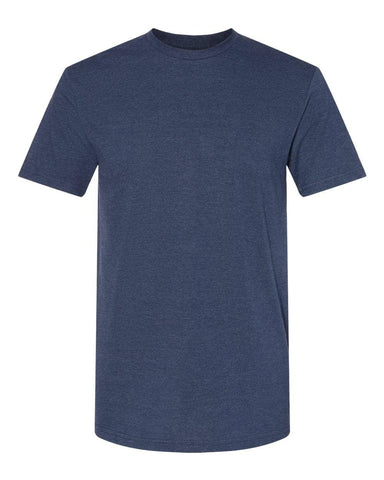 Softstyle® CVC T-Shirt - 67000 - Gildan - Leatherwood Trading Post