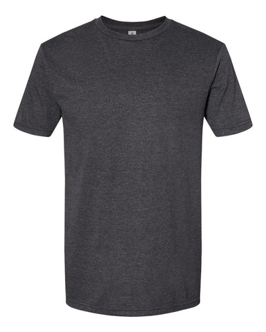 Softstyle® CVC T-Shirt - 67000 - Gildan - Leatherwood Trading Post