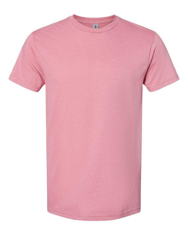 Softstyle® CVC T-Shirt - 67000 - Gildan - Leatherwood Trading Post