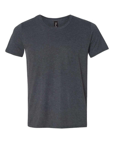 Softstyle® Triblend T-Shirt - 6750 - Gildan - Leatherwood Trading Post