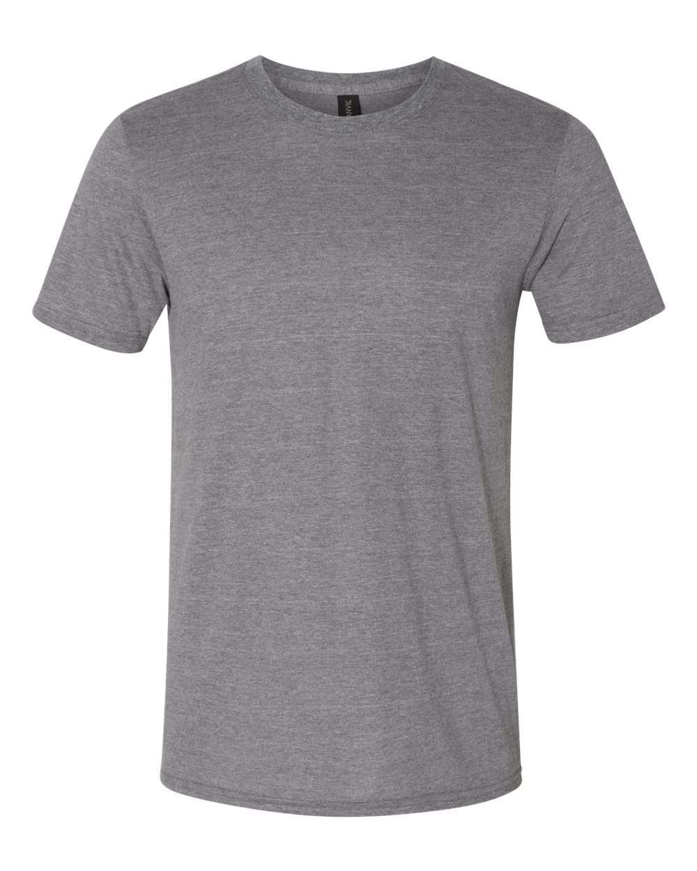 Softstyle® Triblend T-Shirt - 6750 - Gildan - Leatherwood Trading Post