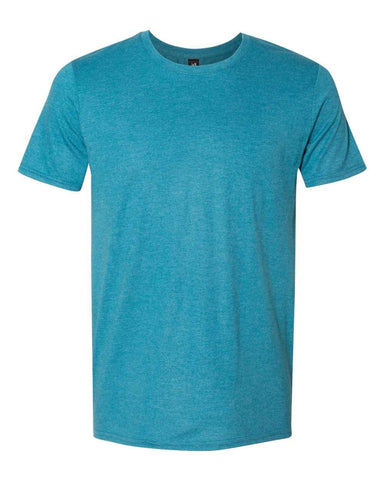Softstyle® Triblend T-Shirt - 6750 - Gildan - Leatherwood Trading Post
