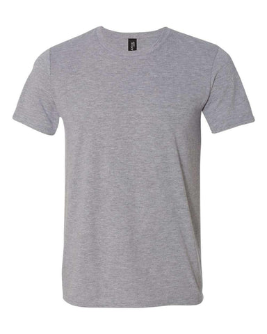 Softstyle® Triblend T-Shirt - 6750 - Gildan - Leatherwood Trading Post